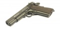 Gletcher CLT 1911