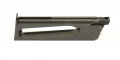 Gletcher CLT 1911