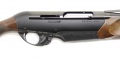 Benelli Argo E