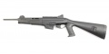 Benelli MR1