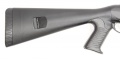 Benelli MR1