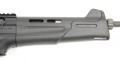 Benelli MR1