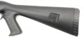 Benelli MR1