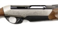 Benelli Argo De Luxe