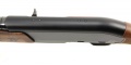 Winchester SXR Vulcan Battue