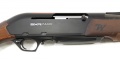 Winchester SXR Vulcan Battue