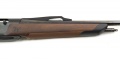 Winchester SXR Vulcan Battue