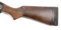 Winchester SXR Vulcan Gr II