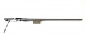 Benelli Argo Comfort Combo