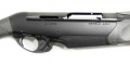 Benelli Argo Comfort Combo