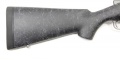 Nosler Model 48 Trophy Grade