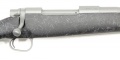 Nosler Model 48 Trophy Grade