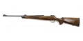 Mauser M03