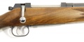 Mauser M03