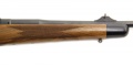 Mauser M03