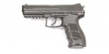 Heckler&Koch P30L