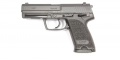 Heckler&Koch USP