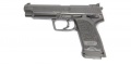 Heckler&Koch USP Expert