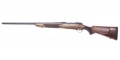 Nosler M 48 Legacy Rifle