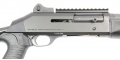 Benelli M4 S90