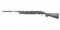 Browning Maxus Composite