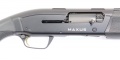 Browning Maxus Composite