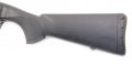 Browning Maxus Composite