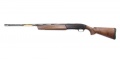 Browning Maxus Std