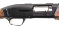 Browning Maxus Std