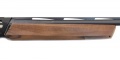 Browning Maxus Std