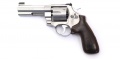 Smith&Wesson 625 JM