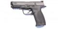 Smith&Wesson M&P 9