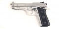 Taurus PT 92 SS Mate