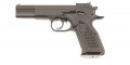 Tanfoglio P19L