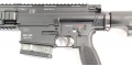 Heckler&Koch MR 308