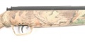 Stoeger X50 Camo