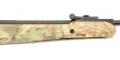 Stoeger X50 Camo