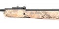 Stoeger X50 Camo