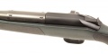 Blaser R 93 Professional