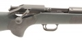 Blaser R 93 Professional