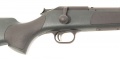 Blaser R 93 Professional