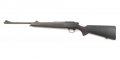 Blaser R 93 Professional