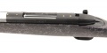 Weatherby Mark V Accumark with Accubrake