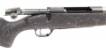 Weatherby Mark V Accumark with Accubrake