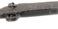 Weatherby Mark V Accumark with Accubrake