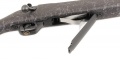 Weatherby Mark V Accumark with Accubrake