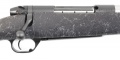 Weatherby Mark V Accumark with Accubrake