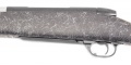 Weatherby Mark V Accumark with Accubrake