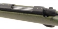 Weatherby VGD2 RC with sight