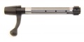 Weatherby VGD2 RC with sight